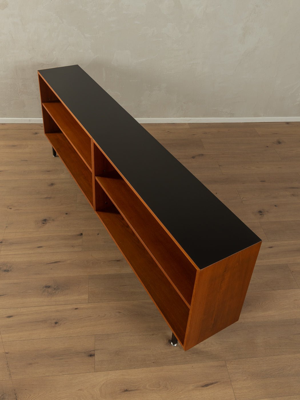 1960er Jahre Sideboard, Oldenburger Möbelwerkstätten - Mid Century Friends - Vintage - Retro - Mid Century