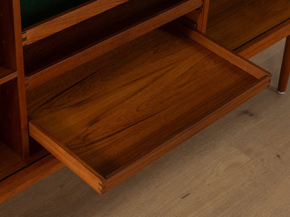 1960er Jahre Sideboard, Peter Løvig Nielsen - Mid Century Friends - Vintage - Retro - Mid Century
