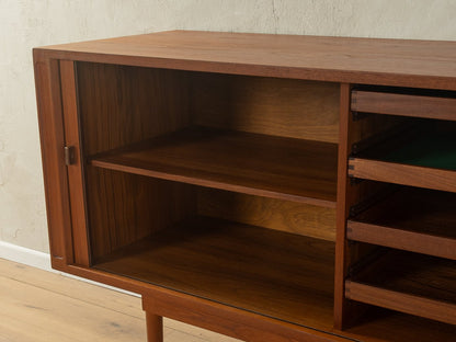 1960er Jahre Sideboard, Peter Løvig Nielsen - Mid Century Friends - Vintage - Retro - Mid Century