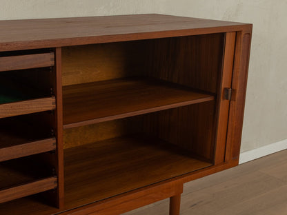 1960er Jahre Sideboard, Peter Løvig Nielsen - Mid Century Friends - Vintage - Retro - Mid Century