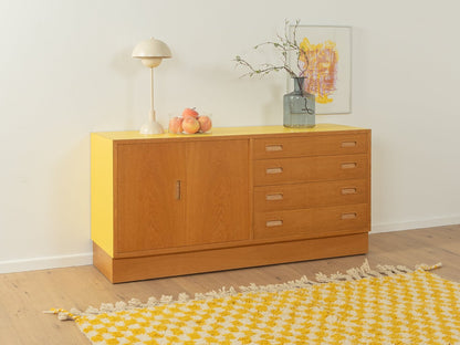 1960er Jahre Sideboard, Poul Hundevad - Mid Century Friends - Vintage - Retro - Mid Century