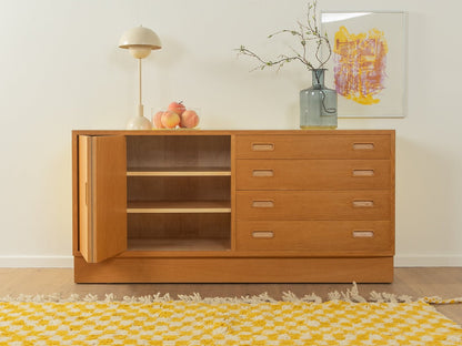1960er Jahre Sideboard, Poul Hundevad - Mid Century Friends - Vintage - Retro - Mid Century