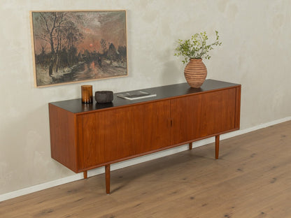1960er Jahre Sideboard, Svend Aage Larsen - Mid Century Friends - Vintage - Retro - Mid Century