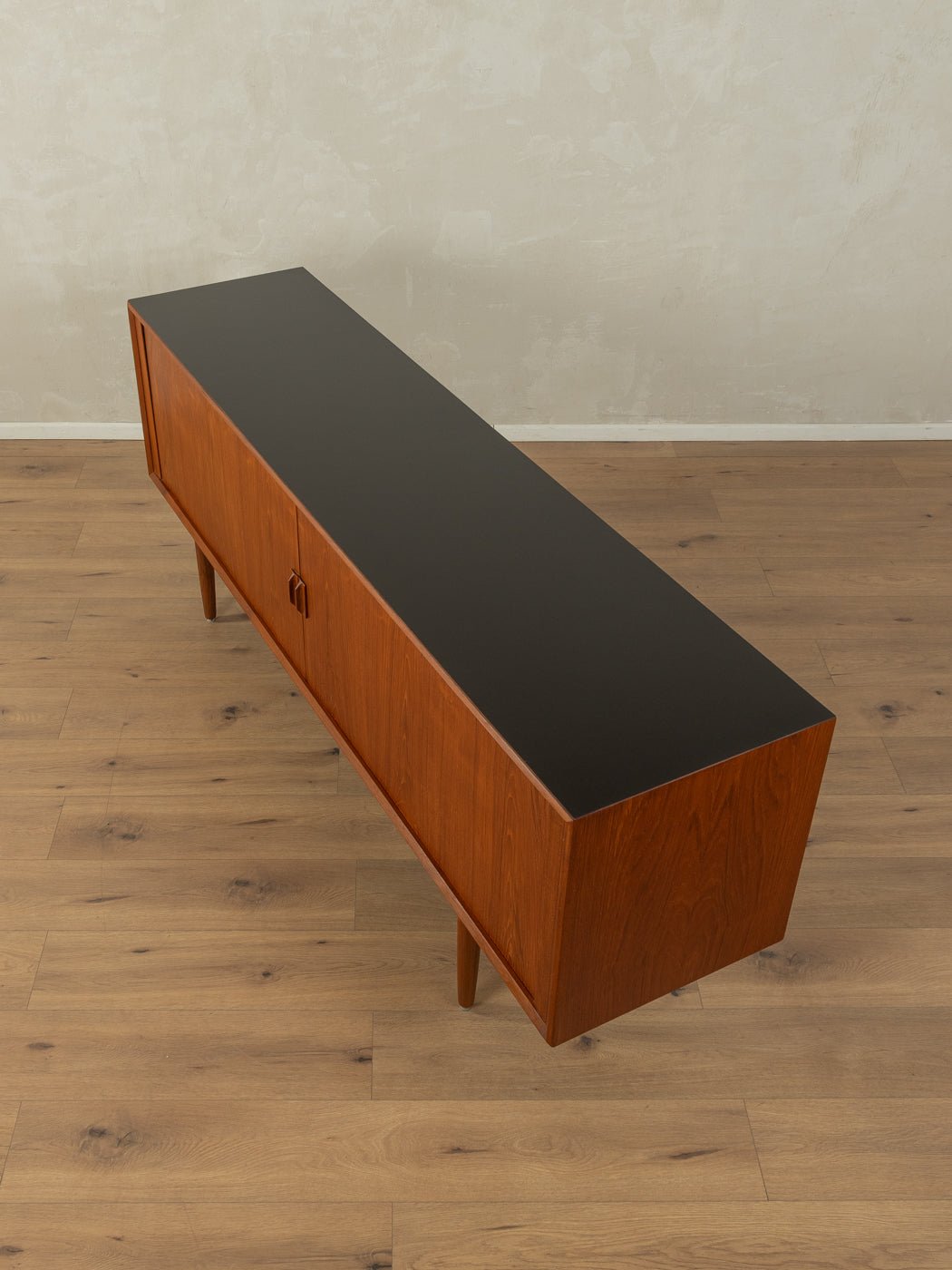 1960er Jahre Sideboard, Svend Aage Larsen - Mid Century Friends - Vintage - Retro - Mid Century