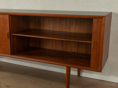 1960er Jahre Sideboard, Svend Aage Larsen - Mid Century Friends - Vintage - Retro - Mid Century