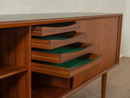 1960er Jahre Sideboard, Svend Aage Larsen - Mid Century Friends - Vintage - Retro - Mid Century