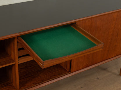 1960er Jahre Sideboard, Svend Aage Larsen - Mid Century Friends - Vintage - Retro - Mid Century