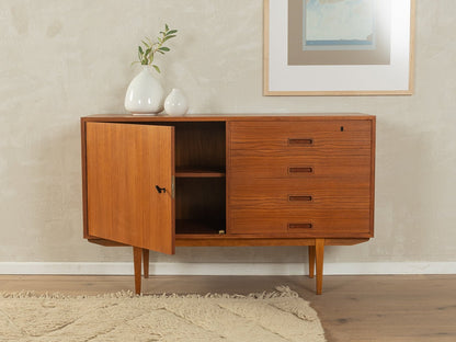1960er Jahre Sideboard - Mid Century Friends - Vintage - Retro - Mid Century