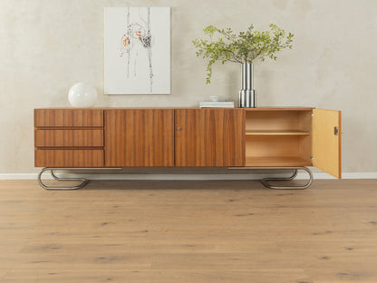 1960er Jahre Sideboard - Mid Century Friends - Vintage - Retro - Mid Century