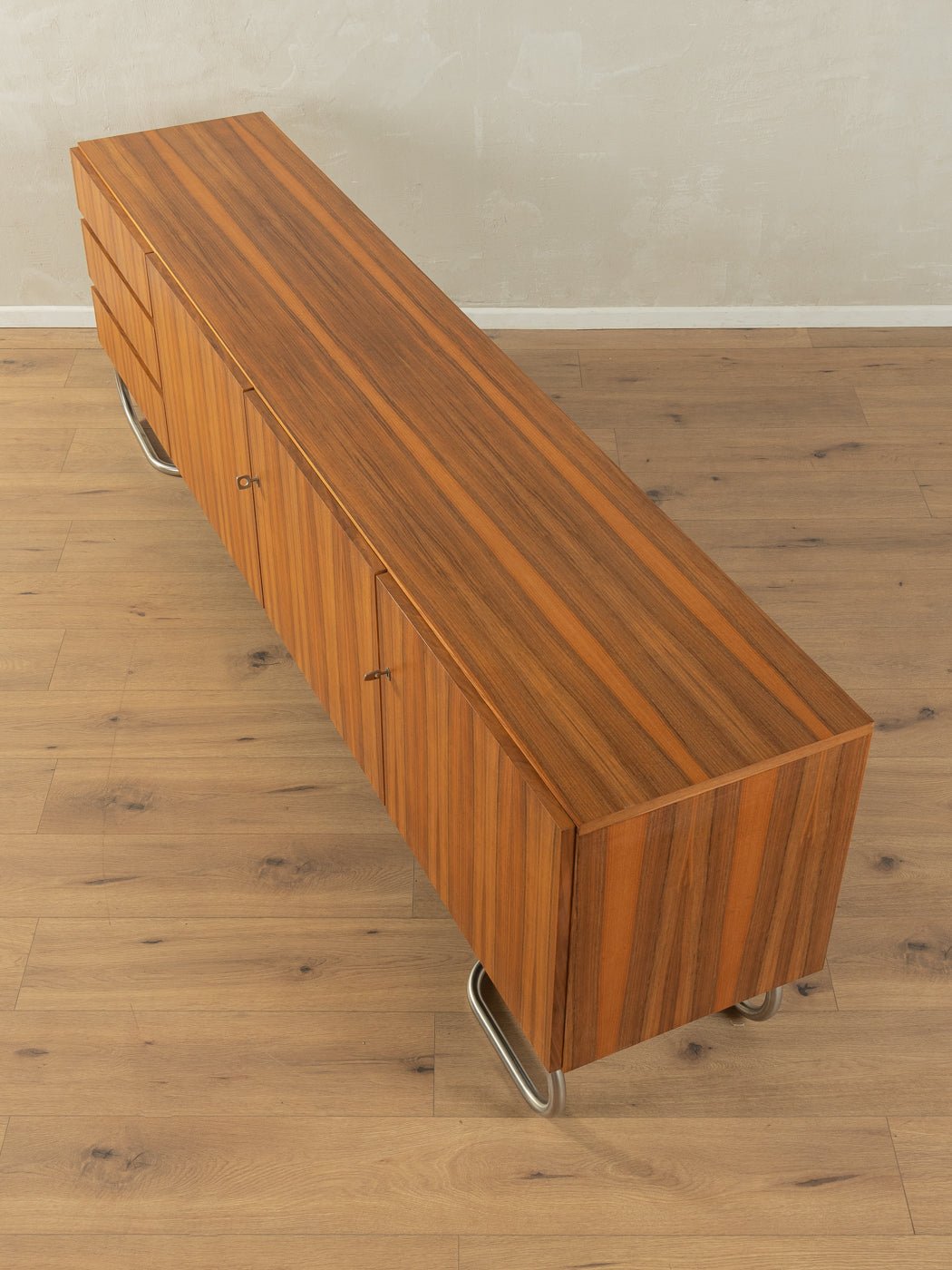 1960er Jahre Sideboard - Mid Century Friends - Vintage - Retro - Mid Century