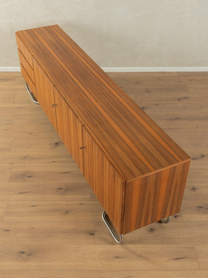 1960er Jahre Sideboard - Mid Century Friends - Vintage - Retro - Mid Century