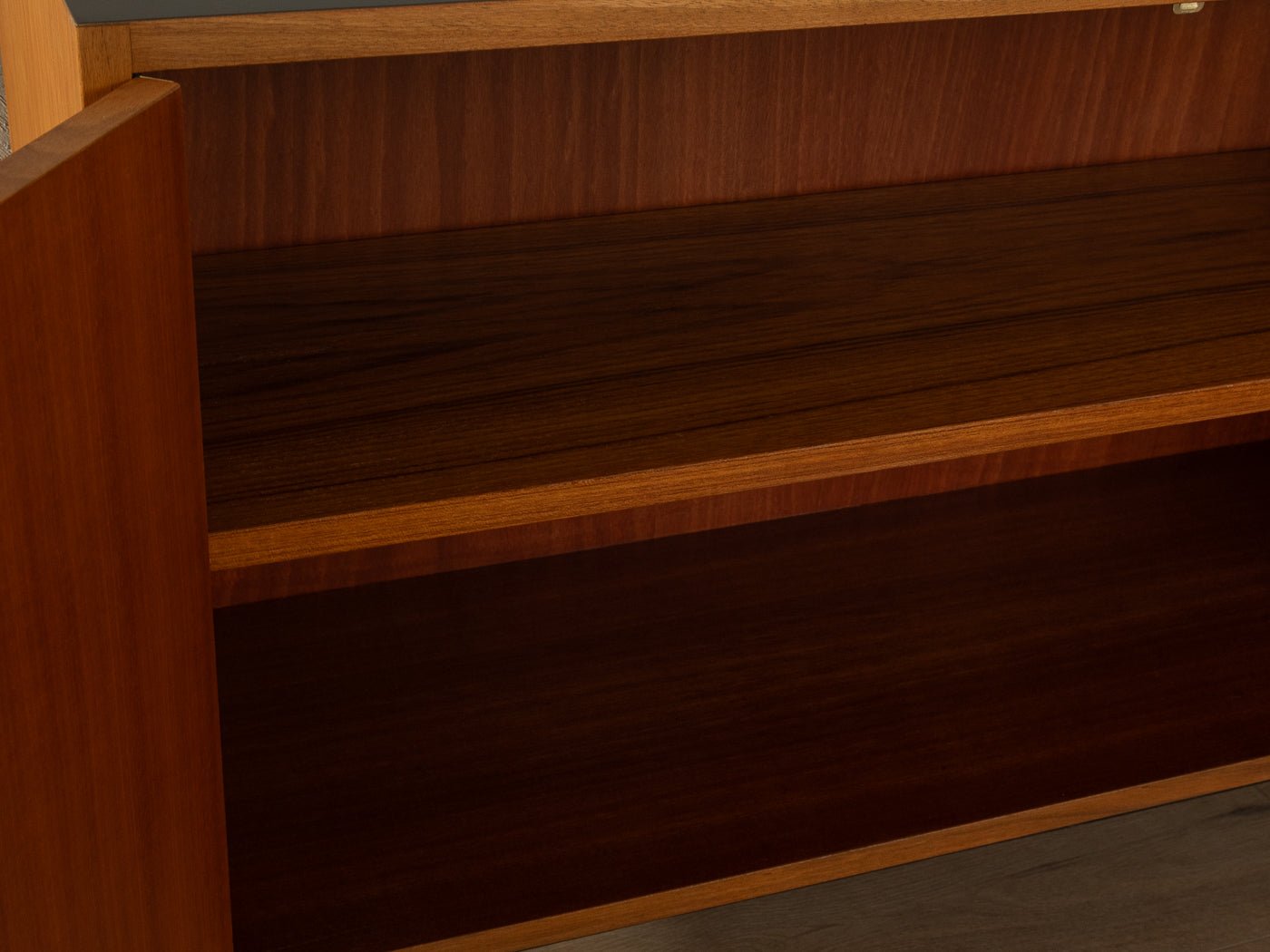 1960er Jahre Sideboard - Mid Century Friends - Vintage - Retro - Mid Century
