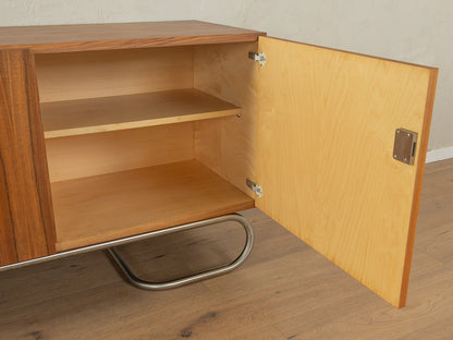 1960er Jahre Sideboard - Mid Century Friends - Vintage - Retro - Mid Century