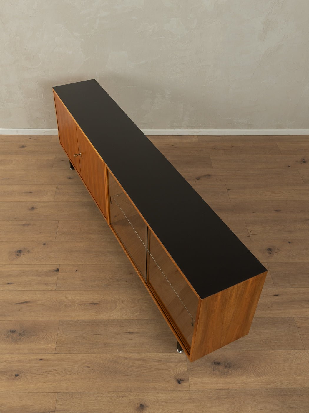 1960er Jahre Sideboard - Mid Century Friends - Vintage - Retro - Mid Century