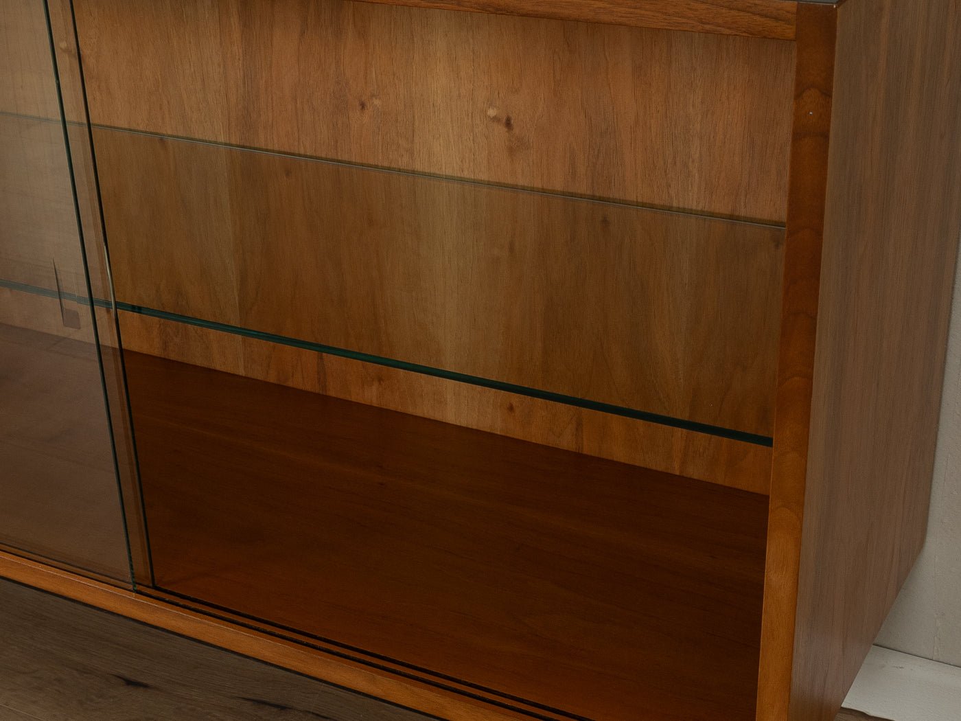 1960er Jahre Sideboard - Mid Century Friends - Vintage - Retro - Mid Century