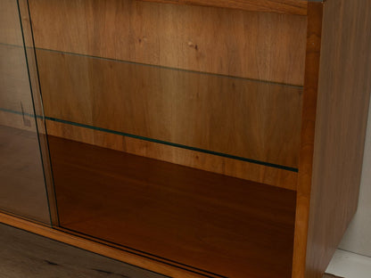 1960er Jahre Sideboard - Mid Century Friends - Vintage - Retro - Mid Century