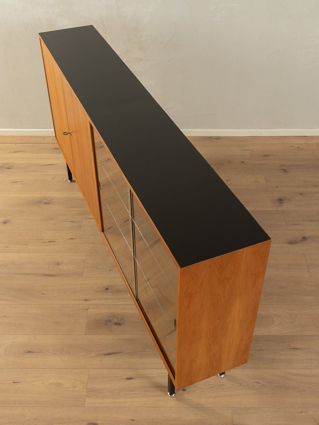 1960er Jahre Sideboard - Mid Century Friends - Vintage - Retro - Mid Century