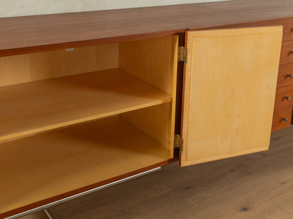 1960er Jahre Sideboard - Mid Century Friends - Vintage - Retro - Mid Century