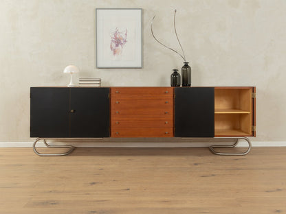 1960er Jahre Sideboard - Mid Century Friends - Vintage - Retro - Mid Century