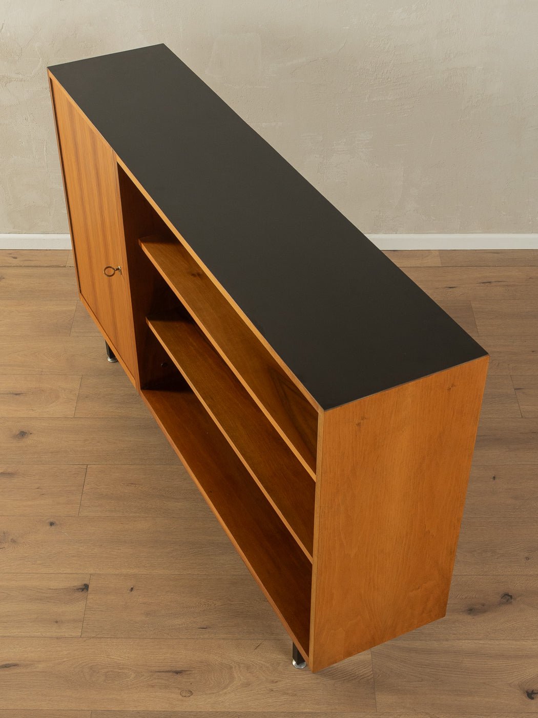 1960er Jahre Sideboard - Mid Century Friends - Vintage - Retro - Mid Century