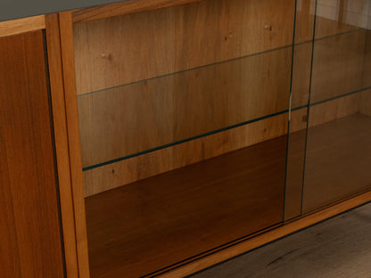 1960er Jahre Sideboard - Mid Century Friends - Vintage - Retro - Mid Century