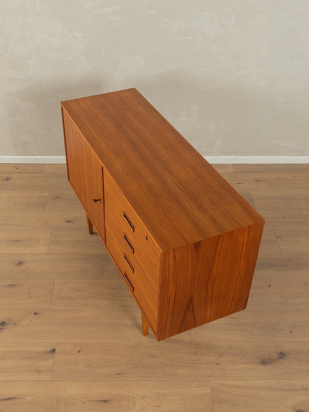 1960er Jahre Sideboard - Mid Century Friends - Vintage - Retro - Mid Century