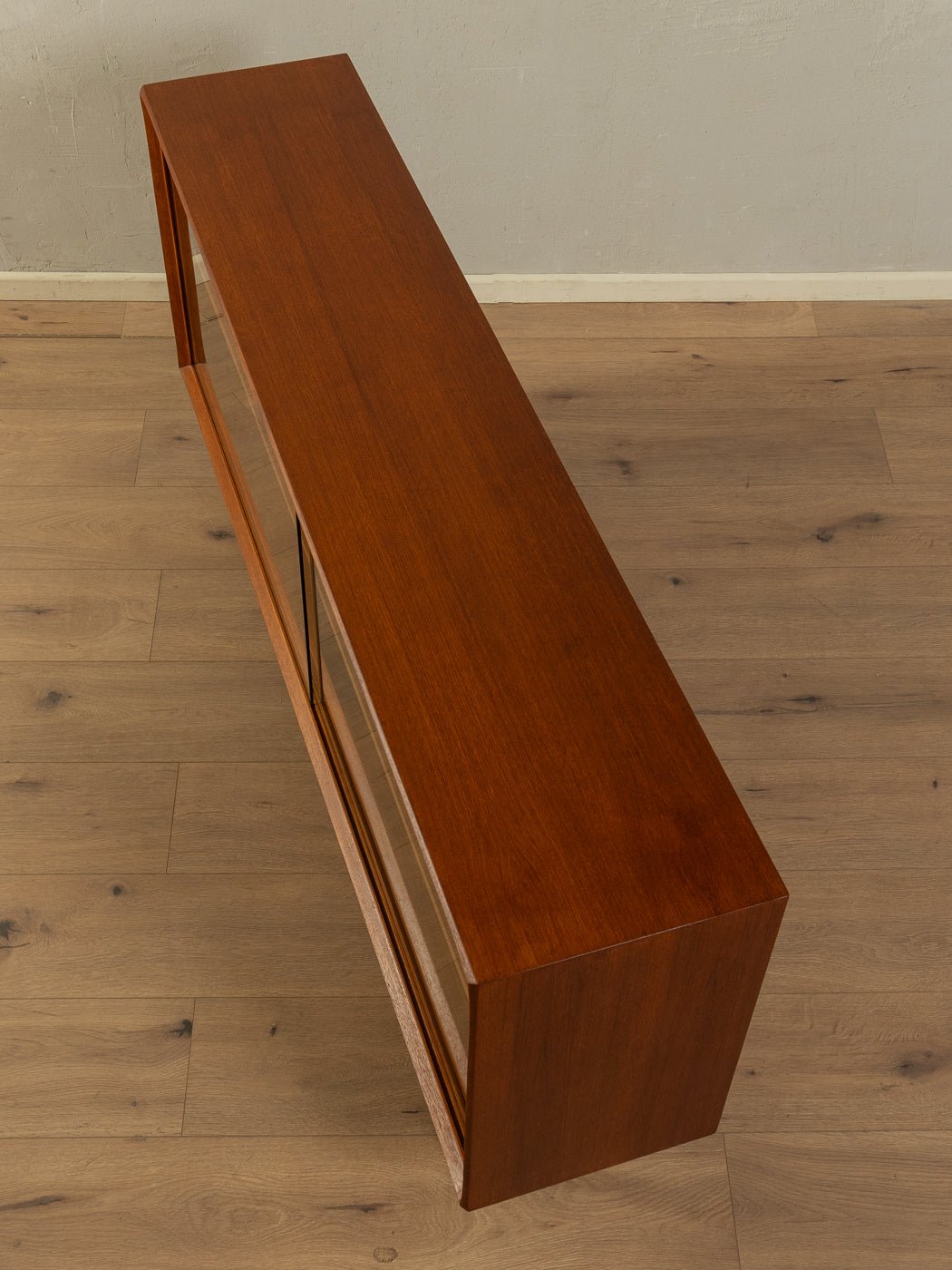 1960er Jahre Sideboard, Wilhelm Renz - Mid Century Friends - Vintage - Retro - Mid Century