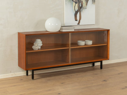 1960er Jahre Sideboard, Wilhelm Renz - Mid Century Friends - Vintage - Retro - Mid Century
