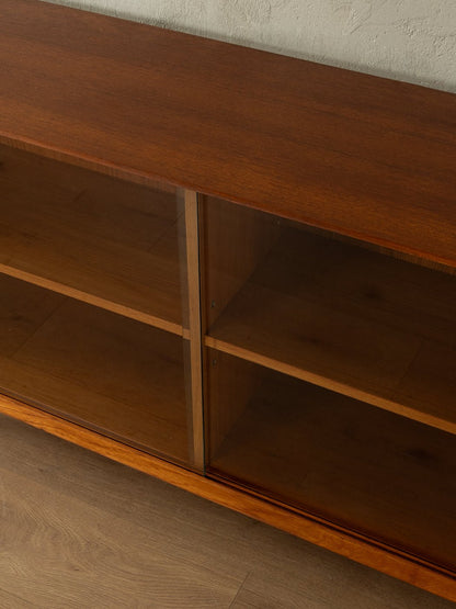 1960er Jahre Sideboard, Wilhelm Renz - Mid Century Friends - Vintage - Retro - Mid Century