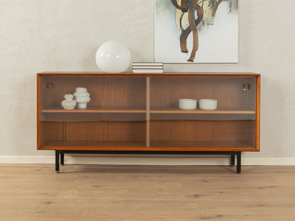 1960er Jahre Sideboard, Wilhelm Renz - Mid Century Friends - Vintage - Retro - Mid Century
