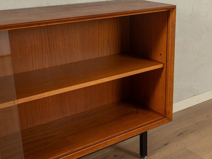 1960er Jahre Sideboard, Wilhelm Renz - Mid Century Friends - Vintage - Retro - Mid Century