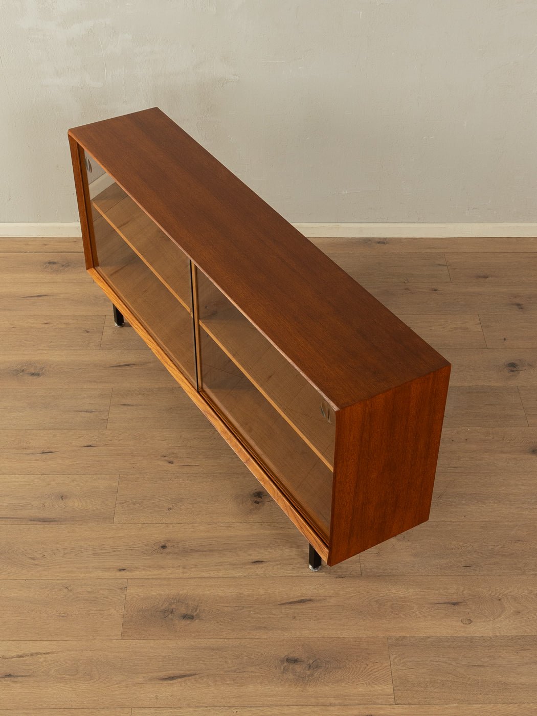 1960er Jahre Sideboard, Wilhelm Renz - Mid Century Friends - Vintage - Retro - Mid Century