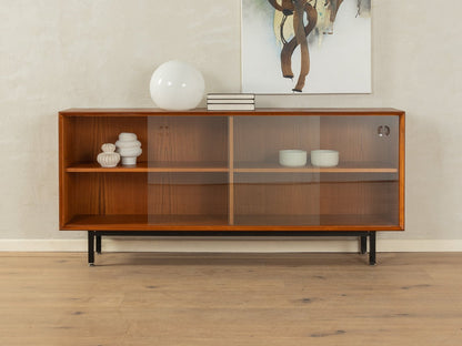 1960er Jahre Sideboard, Wilhelm Renz - Mid Century Friends - Vintage - Retro - Mid Century