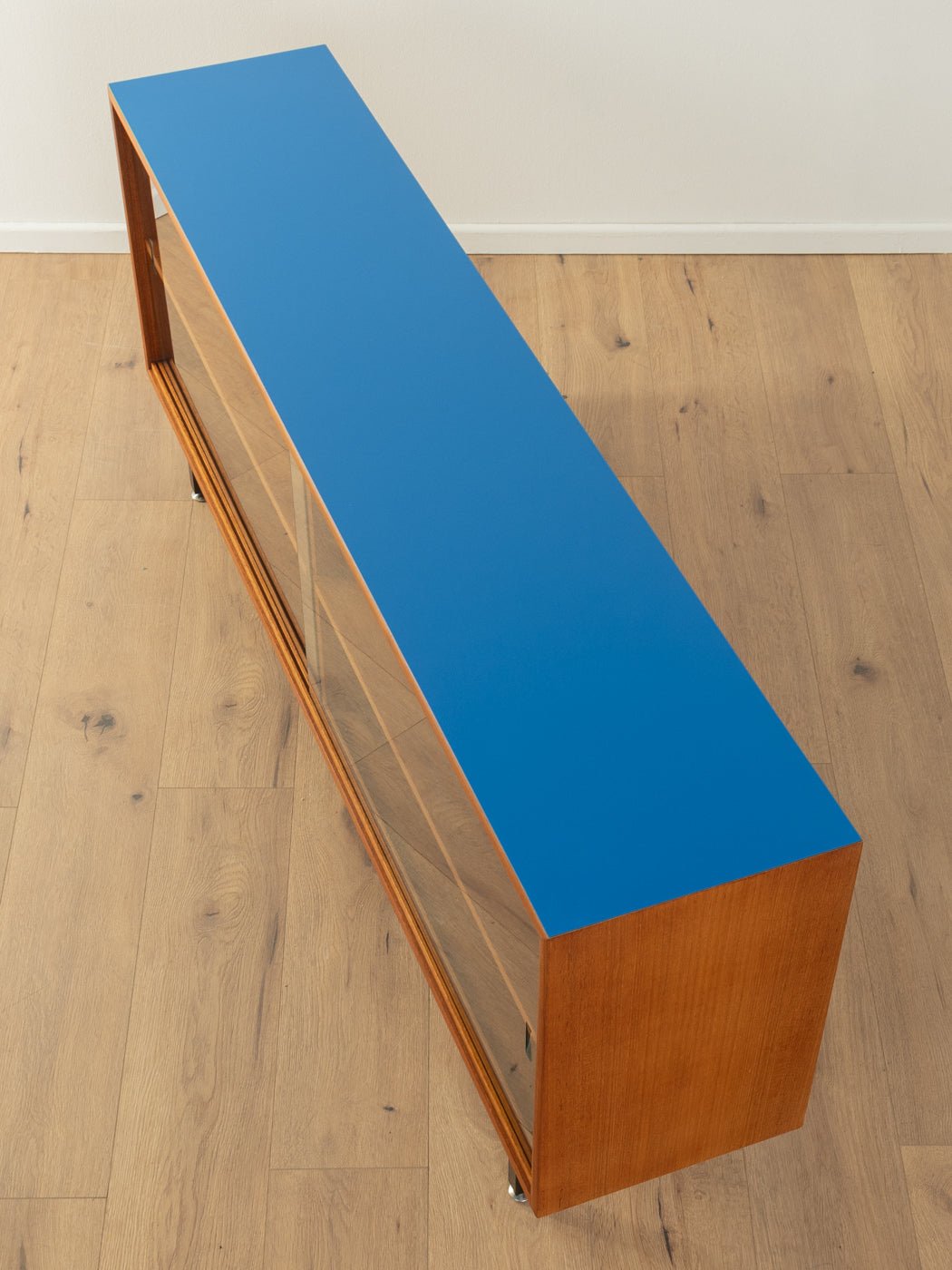 1960er Jahre Sideboard, WK Möbel - Mid Century Friends - Vintage - Retro - Mid Century