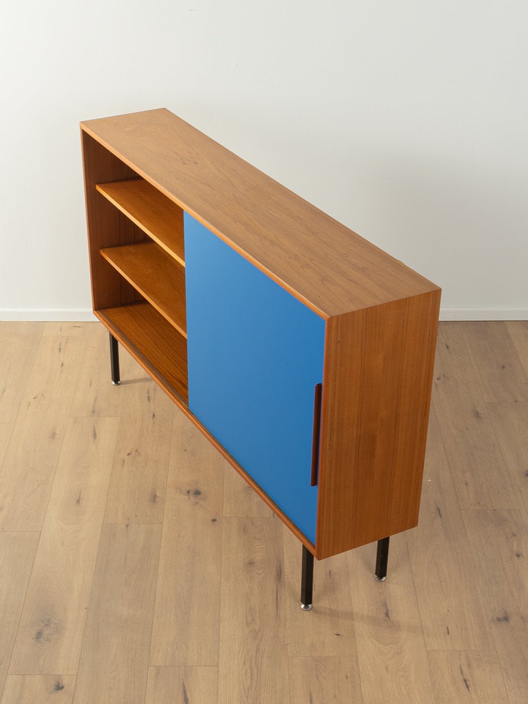 1960er Jahre Sideboard, WK Möbel - Mid Century Friends - Vintage - Retro - Mid Century