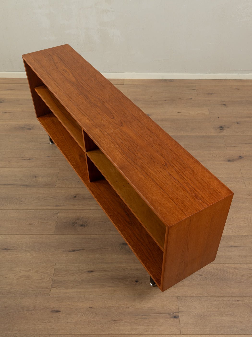 1960er Jahre Sideboard, WK Möbel - Mid Century Friends - Vintage - Retro - Mid Century