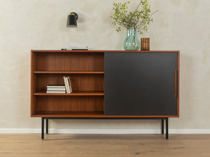 1960er Jahre Sideboard, WK Möbel - Mid Century Friends - Vintage - Retro - Mid Century