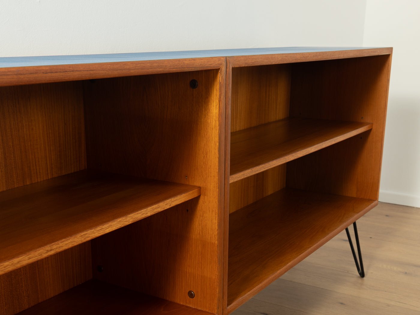 1960er Jahre Sideboard, WK Möbel - Mid Century Friends - Vintage - Retro - Mid Century