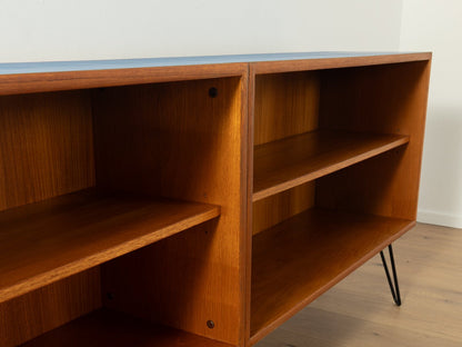 1960er Jahre Sideboard, WK Möbel - Mid Century Friends - Vintage - Retro - Mid Century