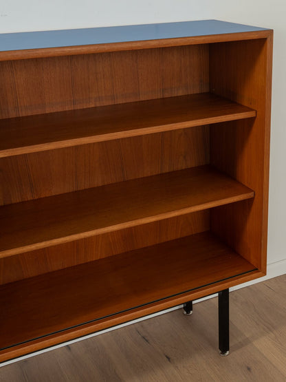 1960er Jahre Sideboard, WK Möbel - Mid Century Friends - Vintage - Retro - Mid Century