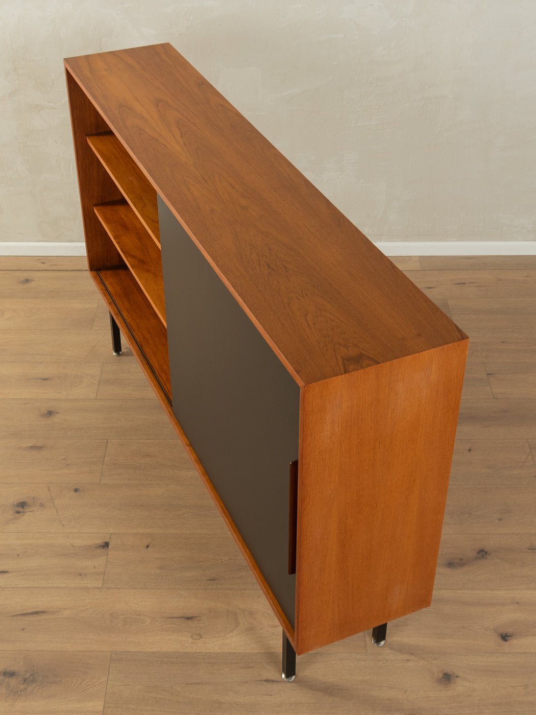 1960er Jahre Sideboard, WK Möbel - Mid Century Friends - Vintage - Retro - Mid Century