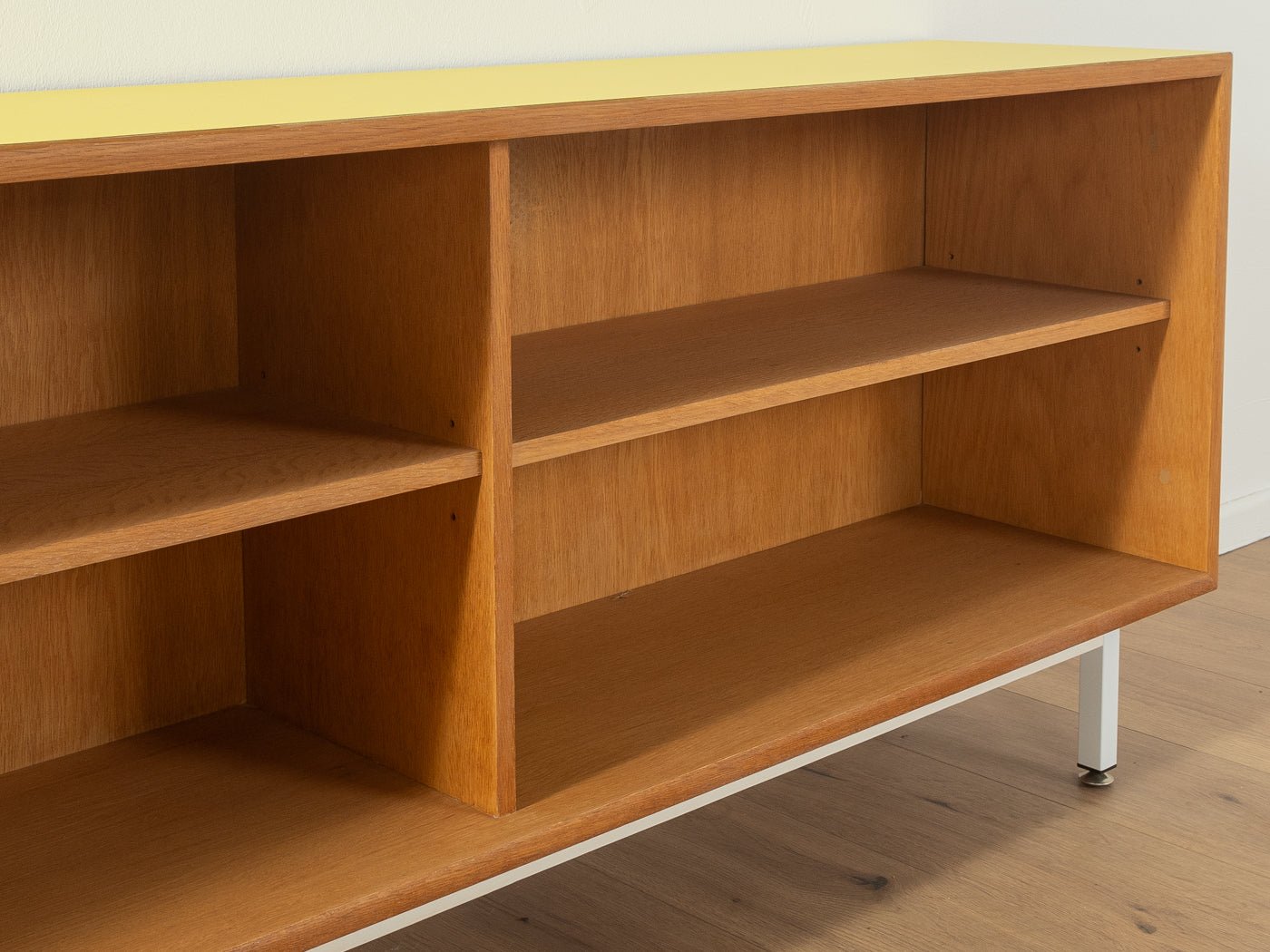 1960er Jahre Sideboard, WK Möbel - Mid Century Friends - Vintage - Retro - Mid Century