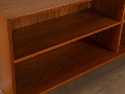 1960er Jahre Sideboard, WK Möbel - Mid Century Friends - Vintage - Retro - Mid Century