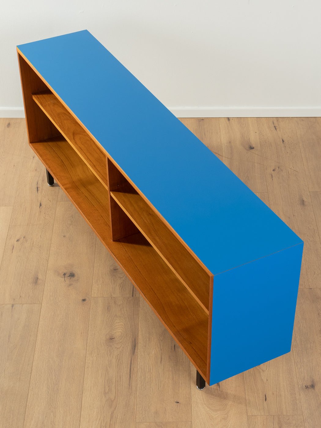 1960er Jahre Sideboard, WK Möbel - Mid Century Friends - Vintage - Retro - Mid Century