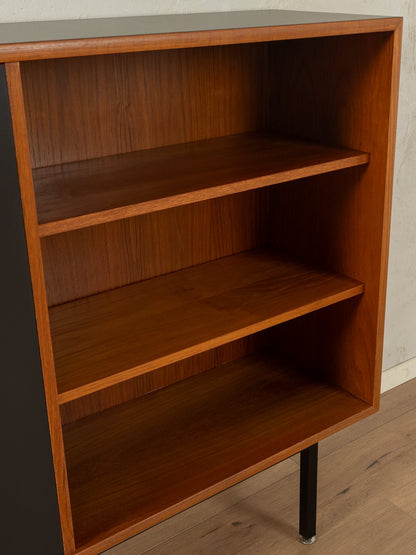 1960er Jahre Sideboard, WK Möbel - Mid Century Friends - Vintage - Retro - Mid Century