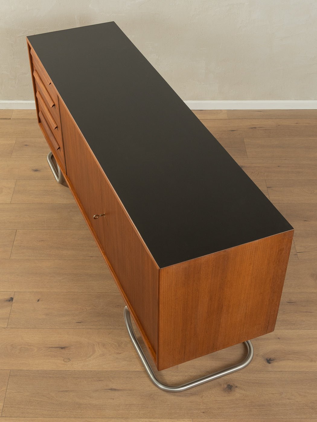 1960er Jahre Sideboard, WK Möbel - Mid Century Friends - Vintage - Retro - Mid Century