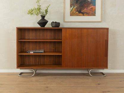 1960er Jahre Sideboard, WK Möbel - Mid Century Friends - Vintage - Retro - Mid Century