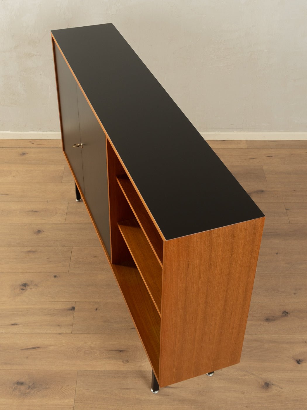 1960er Jahre Sideboard, WK Möbel - Mid Century Friends - Vintage - Retro - Mid Century