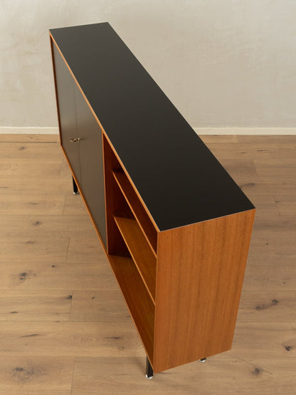 1960er Jahre Sideboard, WK Möbel - Mid Century Friends - Vintage - Retro - Mid Century