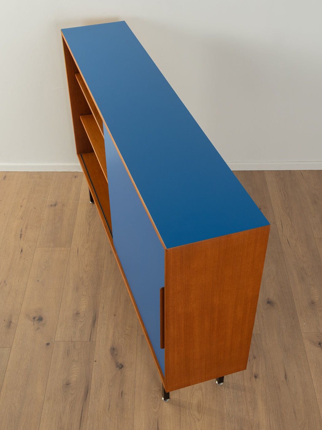 1960er Jahre Sideboard, WK Möbel - Mid Century Friends - Vintage - Retro - Mid Century